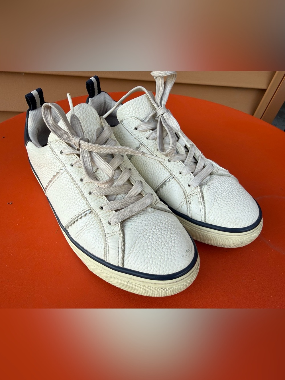 G/Fore Shoes  Kiltie Disruptor Limited Edition Golf G4LS21EF14  Ladies Size 8.5